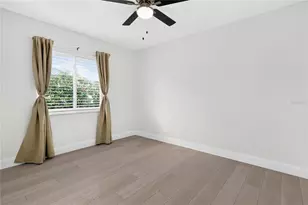 6747 Deer Pond Ln N, Pinellas Park, FL 33781 - Photo 16