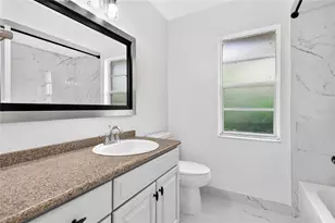 6747 Deer Pond Ln N, Pinellas Park, FL 33781 - Photo 18