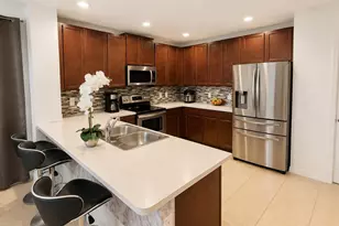264 Golden Sands Cir, Davenport, FL 33837 - Photo 20