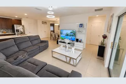 264 Golden Sands Circle, Davenport, FL 33837 - Photo 26