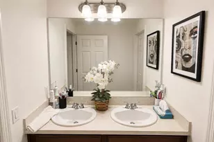 264 Golden Sands Cir, Davenport, FL 33837 - Photo 44