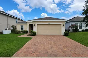 264 Golden Sands Cir, Davenport, FL 33837 - Photo 1