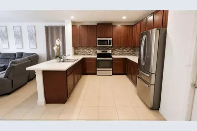 264 Golden Sands Circle, Davenport, FL 33837 - Photo 18