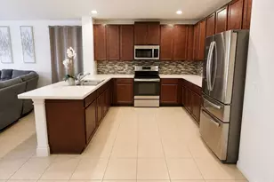264 Golden Sands Cir, Davenport, FL 33837 - Photo 18
