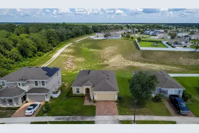 264 Golden Sands Circle, Davenport, FL 33837 - Photo 4