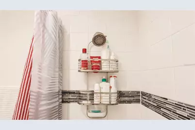 264 Golden Sands Circle, Davenport, FL 33837 - Photo 46