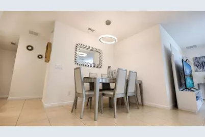 264 Golden Sands Circle, Davenport, FL 33837 - Photo 16