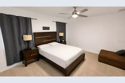 264 Golden Sands Circle, Davenport, FL 33837 - Photo 28