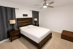 264 Golden Sands Cir, Davenport, FL 33837 - Photo 28