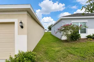 264 Golden Sands Cir, Davenport, FL 33837 - Photo 6