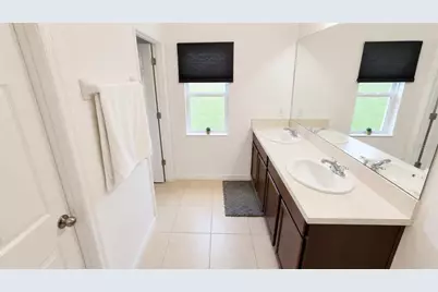 264 Golden Sands Circle, Davenport, FL 33837 - Photo 32