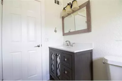 2720 State Road 590, Clearwater, FL 33759 - Photo 22