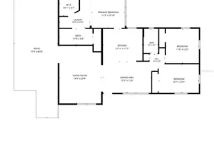 2720 State Road 590, Clearwater, FL 33759 - Photo 34