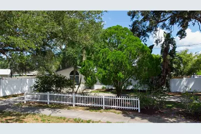 2720 State Road 590, Clearwater, FL 33759 - Photo 10