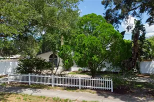 2720 State Road 590, Clearwater, FL 33759 - Photo 10