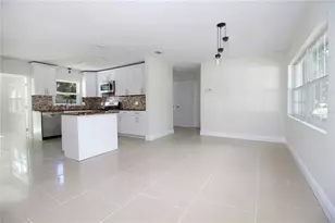 2720 State Road 590, Clearwater, FL 33759 - Photo 20