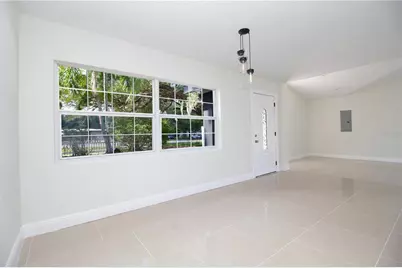 2720 State Road 590, Clearwater, FL 33759 - Photo 16