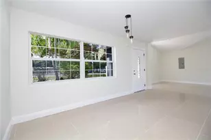 2720 State Road 590, Clearwater, FL 33759 - Photo 16