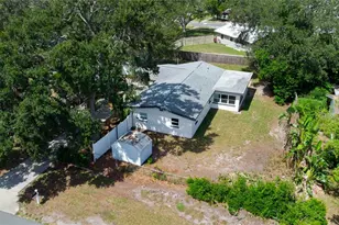2720 State Road 590, Clearwater, FL 33759 - Photo 6