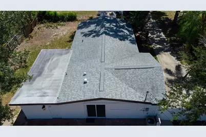 2720 State Road 590, Clearwater, FL 33759 - Photo 8