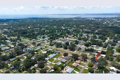 2720 State Road 590, Clearwater, FL 33759 - Photo 12