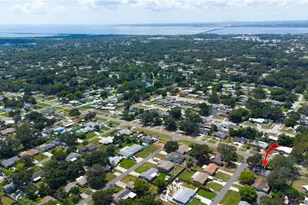 2720 State Road 590, Clearwater, FL 33759 - Photo 12