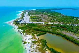 2720 State Road 590, Clearwater, FL 33759 - Photo 38
