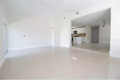 2720 State Road 590, Clearwater, FL 33759 - Photo 14