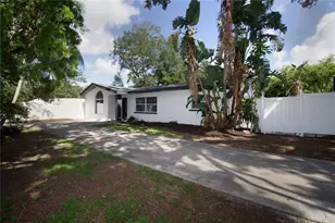 2720 State Road 590, Clearwater, FL 33759 - Photo 1