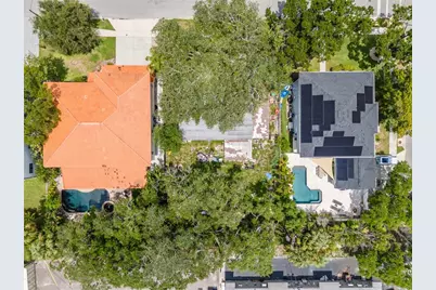 4306 W Vasconia Street, Tampa, FL 33629 - Photo 2