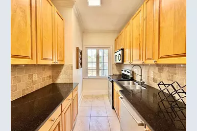 2117 W Dekle Avenue #D1, Tampa, FL 33606 - Photo 10