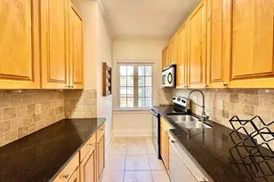 2117 W Dekle Ave, Tampa, FL 33606 - Photo 10