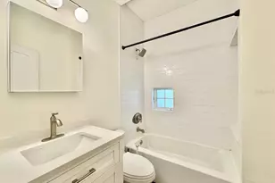 2117 W Dekle Ave, Tampa, FL 33606 - Photo 16