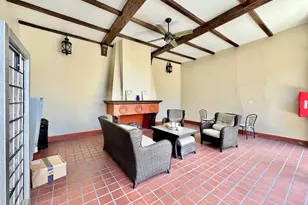 2117 W Dekle Ave, Tampa, FL 33606 - Photo 18