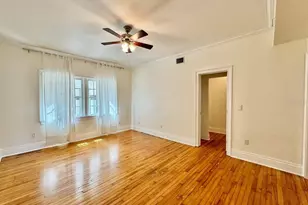 2117 W Dekle Ave, Tampa, FL 33606 - Photo 8
