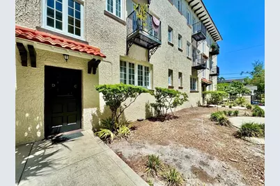 2117 W Dekle Avenue #D1, Tampa, FL 33606 - Photo 4