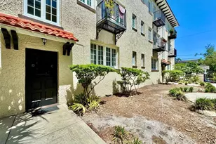 2117 W Dekle Ave, Tampa, FL 33606 - Photo 4