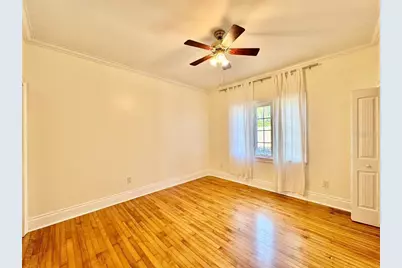 2117 W Dekle Avenue #D1, Tampa, FL 33606 - Photo 12