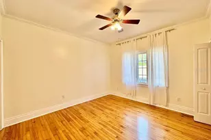 2117 W Dekle Ave, Tampa, FL 33606 - Photo 12