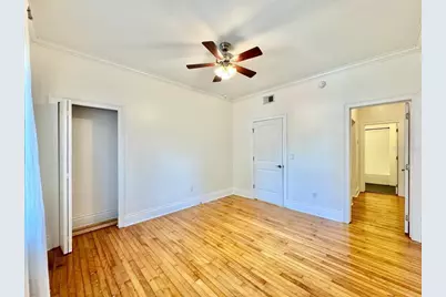 2117 W Dekle Avenue #D1, Tampa, FL 33606 - Photo 14