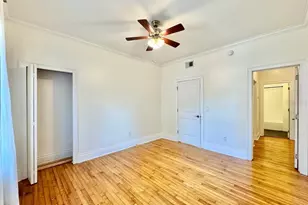 2117 W Dekle Ave, Tampa, FL 33606 - Photo 14