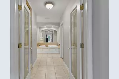4603 Dogwood Hills Court, Brandon, FL 33511 - Photo 40