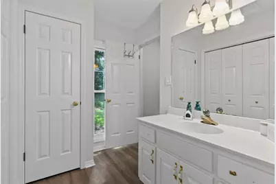 4603 Dogwood Hills Court, Brandon, FL 33511 - Photo 54