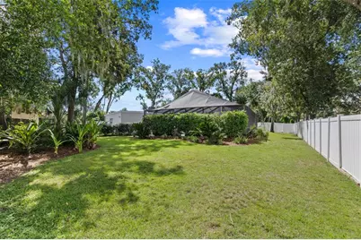4603 Dogwood Hills Court, Brandon, FL 33511 - Photo 70