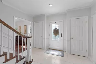 4603 Dogwood Hills Court, Brandon, FL 33511 - Photo 8