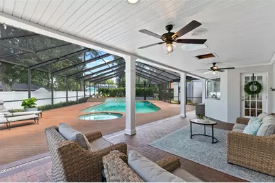 4603 Dogwood Hills Court, Brandon, FL 33511 - Photo 60
