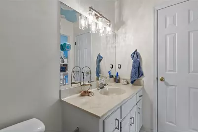 4603 Dogwood Hills Court, Brandon, FL 33511 - Photo 52