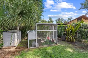 4603 Dogwood Hills Ct, Brandon, FL 33511 - Photo 68