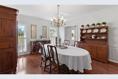 4603 Dogwood Hills Court, Brandon, FL 33511 - Photo 16