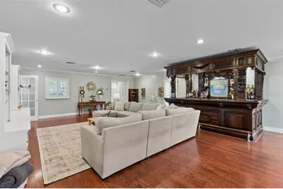4603 Dogwood Hills Court, Brandon, FL 33511 - Photo 28